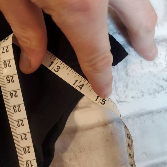 Revenge of the Nerds Tee - Picture 7 of 8